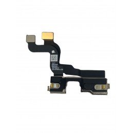 Frontkamera für iPhone 14 Plus