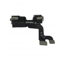 Frontkamera für iPhone 14