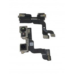 Frontkamera für iPhone 14