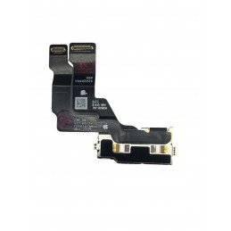Frontkamera für iPhone 14