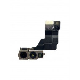 Frontkamera für iPhone 14