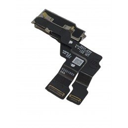 Frontkamera für iPhone 14