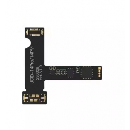 JCID Tag-on Battery  Repair FPC Flexkabel für iPhone 11 - iPhone 14 SE3