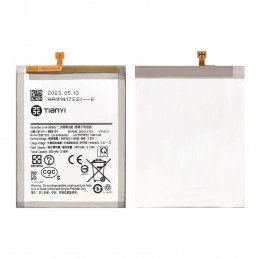 Akku für Galaxy A60 (2019) 3.500mAh