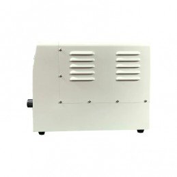 TBK-508A OCA Laminier und Debubble Maschine universell einsetzbar iPhone iPad Samsung