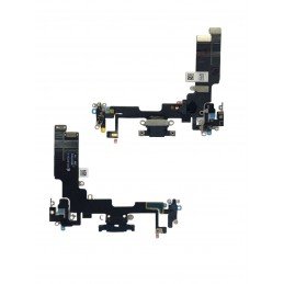 Ladebuchse Tausch iPhone 14 iPhone 14 ohne Ladung