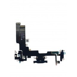 Ladebuchse Tausch iPhone 14 iPhone 14 ohne Ladung