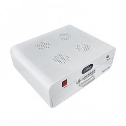 UV Kleber Härtungsbox TBK-905  flexibel einsetzbar für jede Art von LCD Touch UV Coating