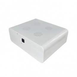 UV Kleber Härtungsbox TBK-905  flexibel einsetzbar für jede Art von LCD Touch UV Coating
