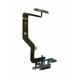 Lautstärke Flexkabel für iPhone 12/12Pro