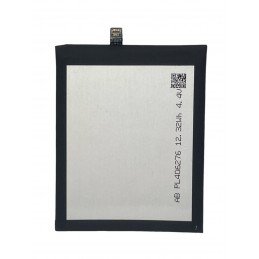 Akku für Xiaomi Mi9, 3.300mAh