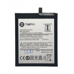 Akku für Xiaomi Mi9, 3.300mAh