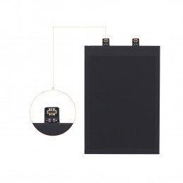 Ersatz Akku für Xiaomi Redmi Note 11 Pro 5G / Poco X4 Pro 5G