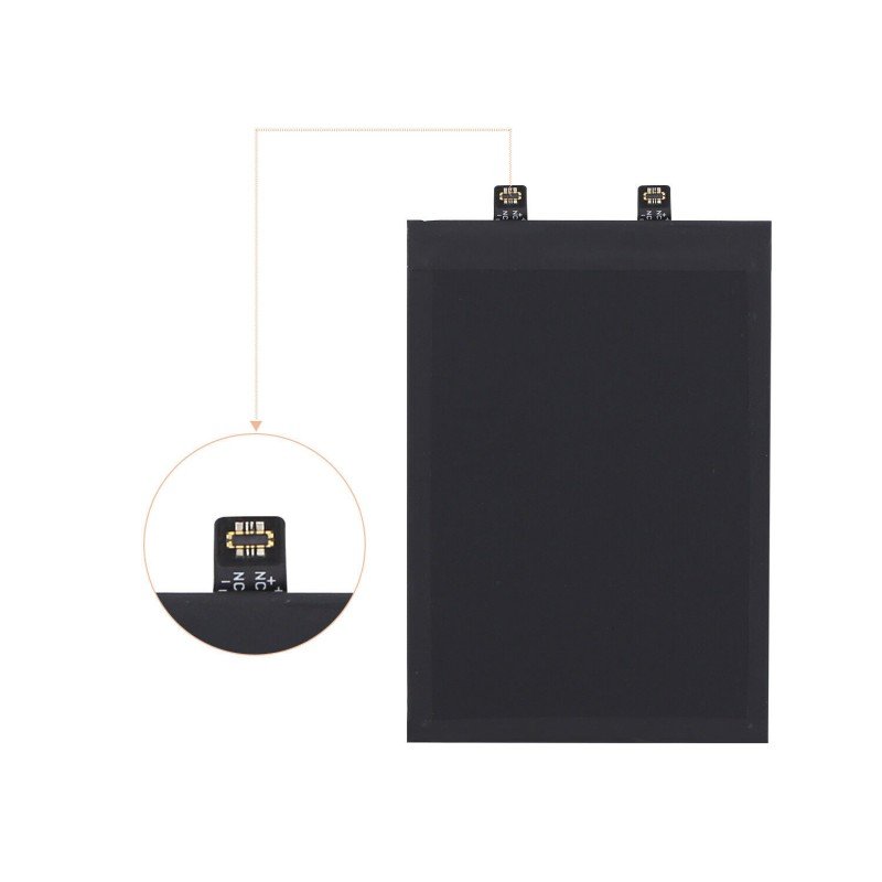 Ersatz Akku für Xiaomi Redmi Note 11 Pro 5G / Poco X4 Pro 5G Ersatz Akku für Xiaomi Redmi Note 11 Pro 5G / Poco X4 Pro 5G