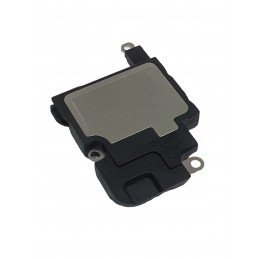 Hörmuschel für iPhone 14 Pro Max
