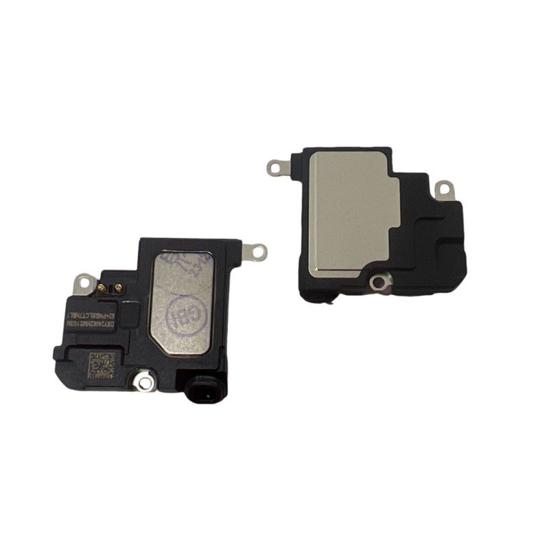 ERsatzteile iPhone 14 Pro Hörmuschel Flexkabel und vieles mehr