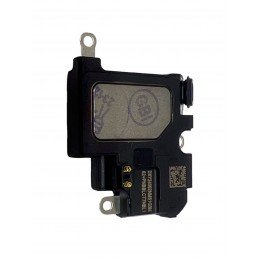 Hörmuschel für iPhone 14 Pro