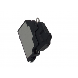 ERsatzteile iPhone 14 Pro Hörmuschel Flexkabel und vieles mehr