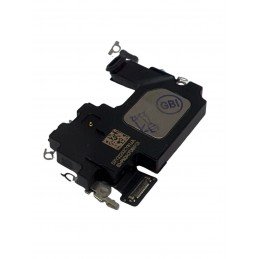 Hörmuschel für iPhone 14