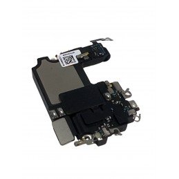 Hörmuschel für iPhone 14