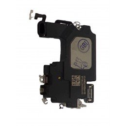 Hörmuschel für iPhone 14