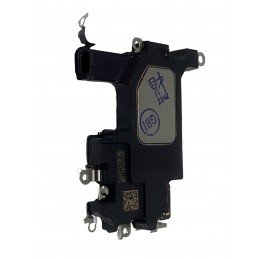 Hörmuschel für iPhone 14 Plus