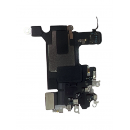 Hörmuschel für iPhone 14 Plus