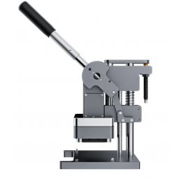 TBK-209 LCD Screen Dichtungs Maschine Pressin Machine Display