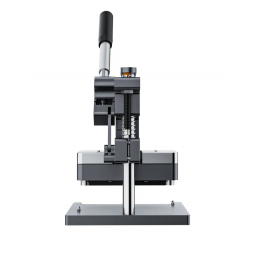 TBK-209 LCD Screen Dichtungs Maschine Pressin Machine Display