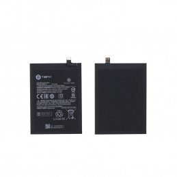 Akku für Xiaomi Redmi Note 11, Note 11S, Poco M4 Pro 4G