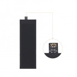 Akku für Xiaomi Mi Note10/10Lite/10Pro