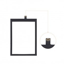Ersatz Akkus für Xiaomi Redmi zu günstigen Preisen?