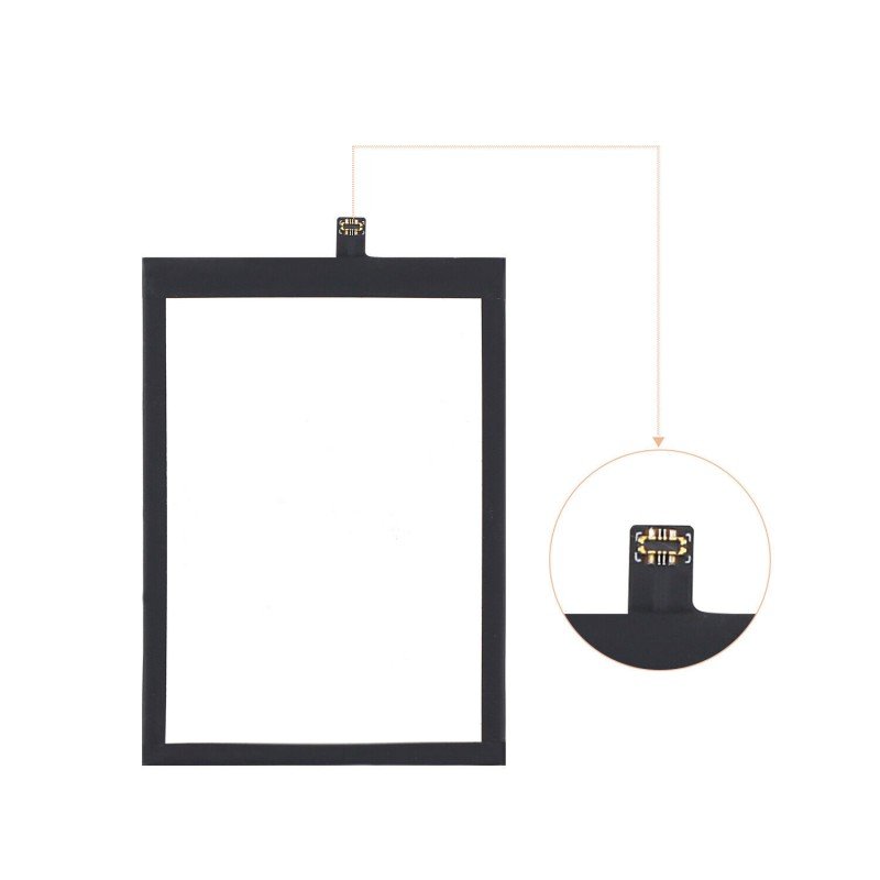 Ersatz Akkus für Xiaomi Redmi zu günstigen Preisen? Ersatz Akkus für Xiaomi Redmi zu günstigen Preisen?