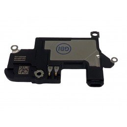 Hörmuschel für iPhone 13 Pro Max