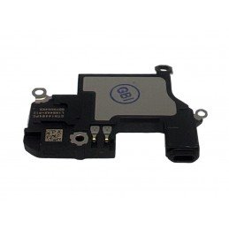 Hörmuschel für iPhone 13 Pro