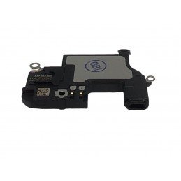 Hörmuschel für iPhone 13 Pro