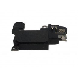 Hörmuschel für iPhone 13 Mini