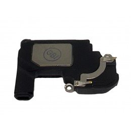 Hörmuschel für iPhone 13