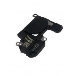 Hörmuschel für iPhone 13
