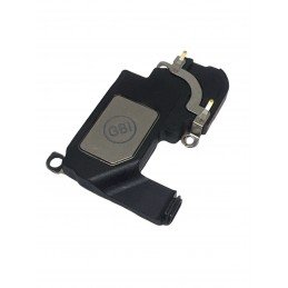 Hörmuschel für iPhone 13
