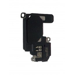 Hörmuschel für iPhone 13