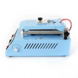 Automatische Heiz Trennmaschine TBK-268 für LCD Display Samsung iPhone