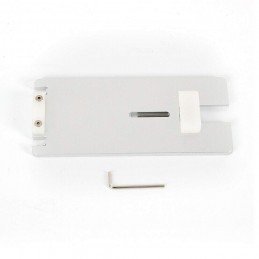 Automatische Heiz Trennmaschine TBK-268 für LCD Display Samsung iPhone