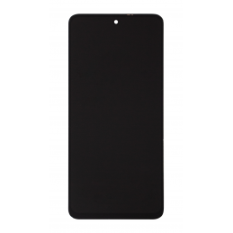 Display für Xiaomi Redmi Note 9 Pro