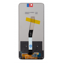 Display für Xiaomi Redmi Note 9 Pro