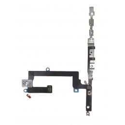 Lautstärke An/Aus Flex für iPhone 14