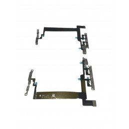 Lautstärke An/Aus Flex für iPhone 13 Mini
