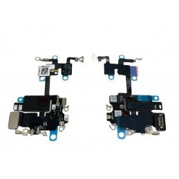 Wifi Flexkabel für iPhone 14