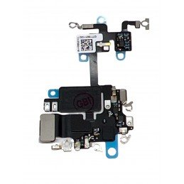 Wifi Flexkabel für iPhone 14