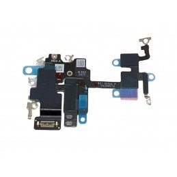 Wifi Flexkabel für iPhone 14